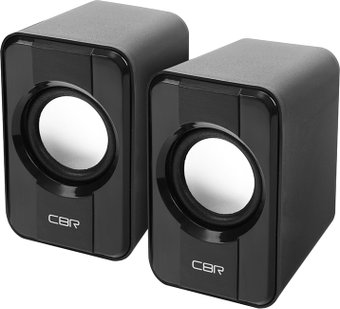 Акустика CBR CMS 336 - 1/1