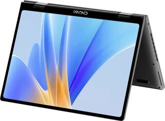 Ноутбук 2-в-1 Chuwi MiniBook X CWI558-PN2N5N1HDMXX - 1/1