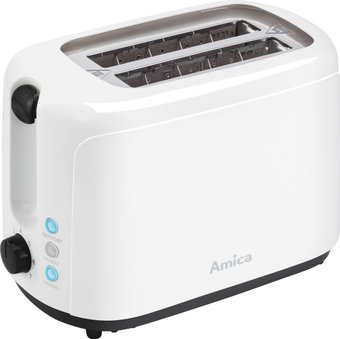 Тостер Amica TD 1012 - 1/1