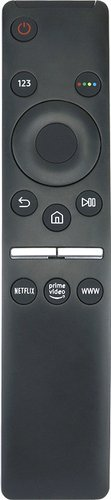 Пульт управления Samsung TBD0603498701A - 1/1