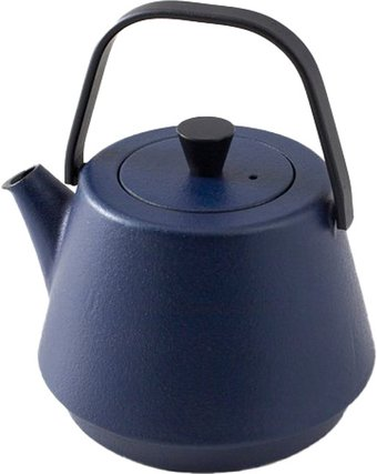 Заварочный чайник Beka Saga 16409374 - 1/1