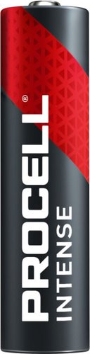 Батарейка DURACELL Procell Alkaline Intense Power AAA - 1/1
