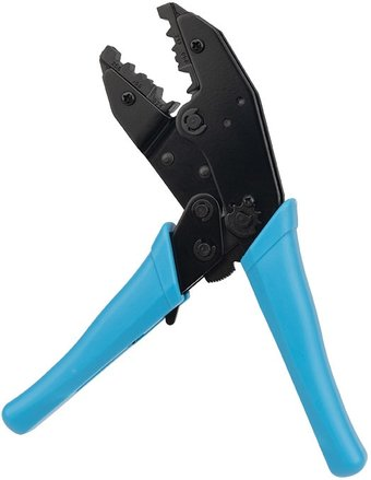 Кримпер Rexant 12-3214 - 1/1