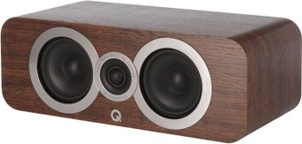 Полочная акустика Q Acoustics 3090Ci (коричневый) - 1/1