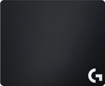 Коврик для мыши Logitech G640 - 1/1