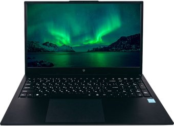 Ноутбук Raskat Step 17 RNB1752U82WB - 1/1