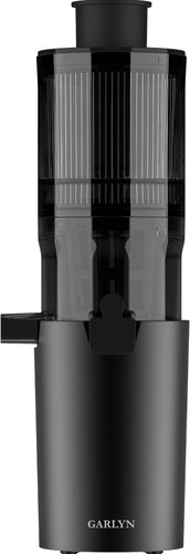 Соковыжималка Garlyn J-400 - 1/1