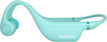 Наушники Philips TAK4607GR/00 - 1/1