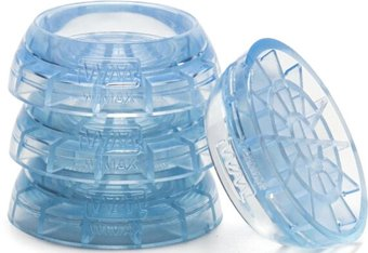 Антивибрационная подставка WiMax AVSWMP-SP-T - 1/1