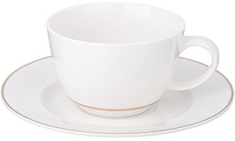 Чашка Lefard Style 275-1285 - 1/1