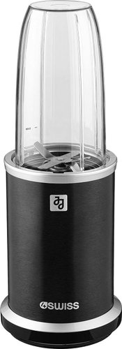 Стационарный блендер 4Swiss NB102 x JJ - 1/1