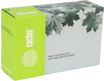 Картридж CACTUS CS-TK7300 (аналог Kyocera TK-7300) - 1/1