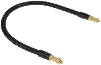 Штанга Falcon Eyes NMBG-48M - 1/1