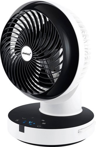 Вентилятор Steba VT 360 Twist - 1/1