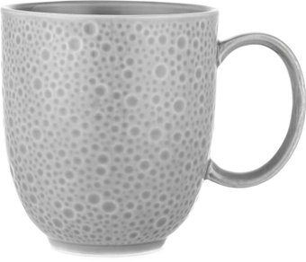 Кружка Walmer Niagara W37001013 (серый) - 1/1