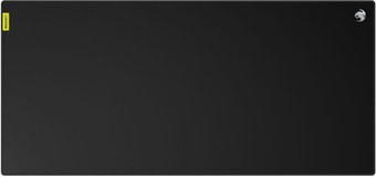 Коврик для стола Roccat Sense Pro XXL - 1/1