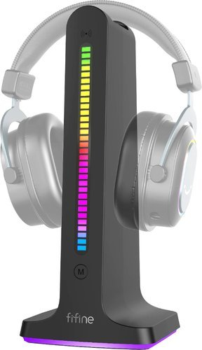 Подставка для наушников FIFINE S3 - 1/1