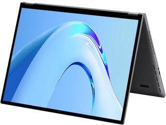 Ноутбук 2-в-1 Chuwi FreeBook N100 12GB+512GB - 1/1
