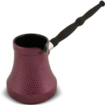Турка Ceraflame Hammered D9422 (розовое золото) - 1/1