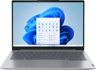 Ноутбук Lenovo ThinkBook 14 G7 IML 21MR000DAK - 1/1