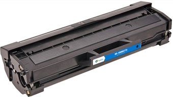 Картридж G&G GG-106R02773 (аналог Xerox 106R02773) - 1/1