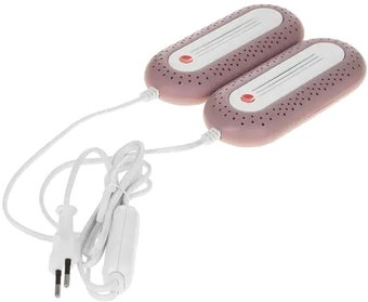 Сушилка для обуви Timson 2612 - 1/1