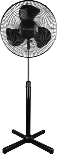 Вентилятор Rapid RAF-100 - 1/1