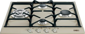 Варочная панель Smeg SR764PO - 1/1
