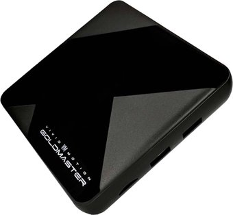 Смарт-приставка Goldmaster I-925 - 1/1