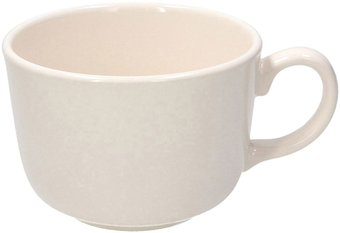 Чашка Tognana Natural Love Beige NVG17450858 - 1/1