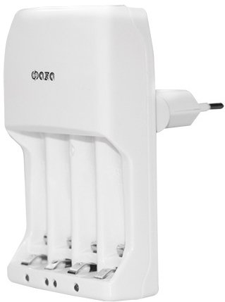 Зарядное устройство Фаza B-95 2858665 - 1/1