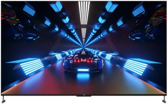 Телевизор TCL 98C735 - 1/1