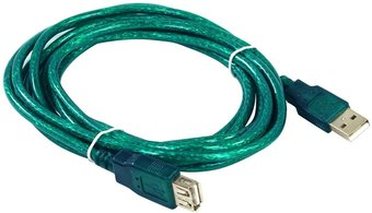 Удлинитель AOPEN ACU202-TG-3M - 1/1