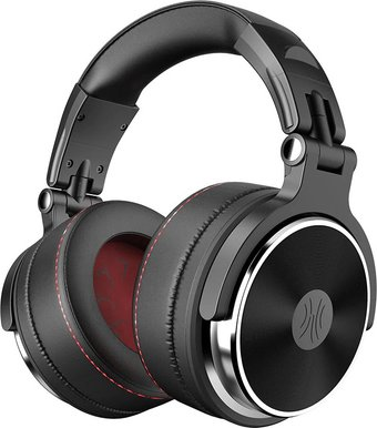 Наушники OneOdio Studio Pro 50 (черный) - 1/1