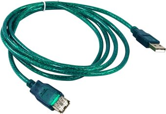 Удлинитель AOPEN ACU202-TG-1.8M - 1/1