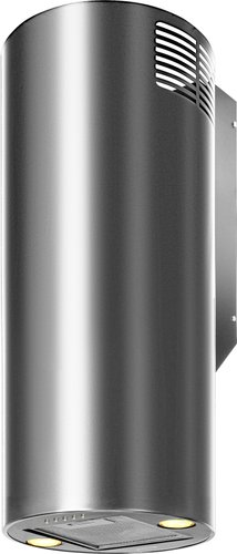 Кухонная вытяжка Weissgauff Tubus 700 PB IX - 1/1