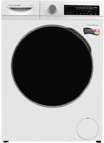 Стиральная машина Schaub Lorenz SLW T2921 - 1/1