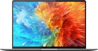 Ноутбук Xiaomi Book Pro 14 2022 JYU4485CN - 1/1
