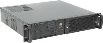 Корпус Procase EM238F [EM238F-B-0] - 1/1