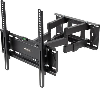 Кронштейн Kromax PIXIS-L-2 - 1/1