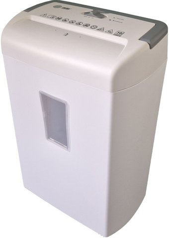 Шредер CACTUS CS-SH-C3 - 1/1