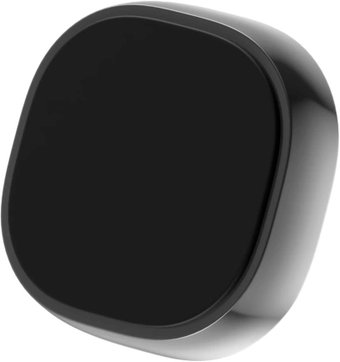 Держатель для смартфона WIIIX HT-413Tmg-CHARM-B - 1/1