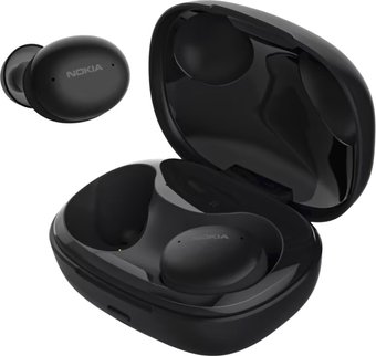 Наушники Nokia Comfort Earbuds Pro - 1/1
