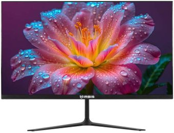 Монитор IRBIS SmartView IMVW22FV - 1/1
