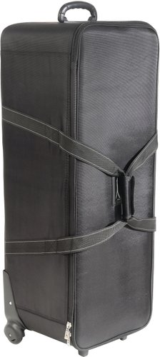 Сумка Falcon Eyes CC-16 15059 - 1/1