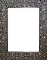 Фоторамка Декарт 8Л2302 - 1/1