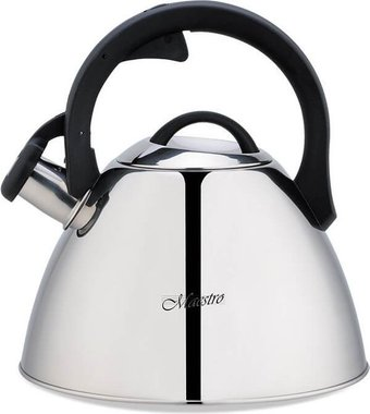 Чайник со свистком Maestro MR-1314 - 1/1
