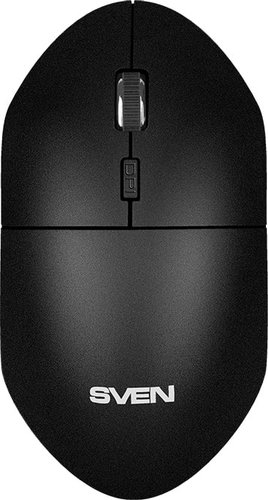 Мышь SVEN RX-515SW - 1/1