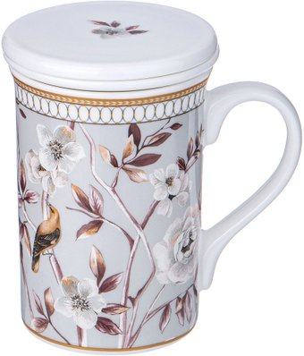 Кружка Lefard Compliment 417-078 - 1/1