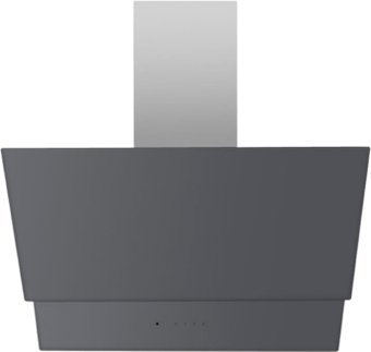 Кухонная вытяжка Schtoff Albina 60 (серый) - 1/1